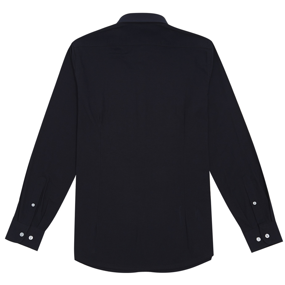 Foto 3 | Camisa De Caballero Hpc Polo