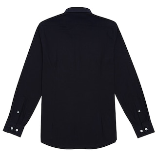 Foto 3 | Camisa De Caballero Hpc Polo