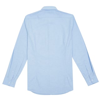 Foto 3 | Camisa De Caballero Hpc Polo