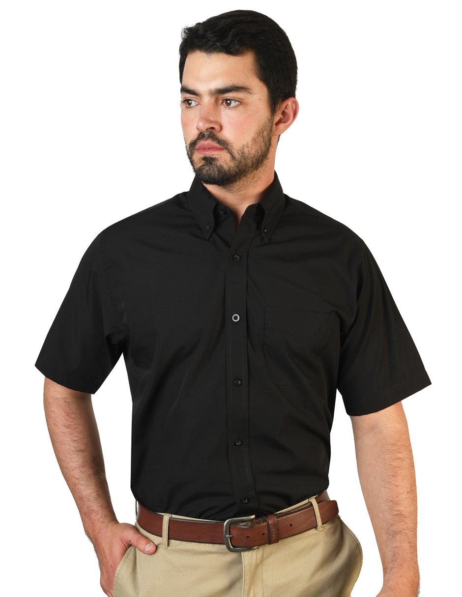 Camisas de vestir para hombre coppel hot sale