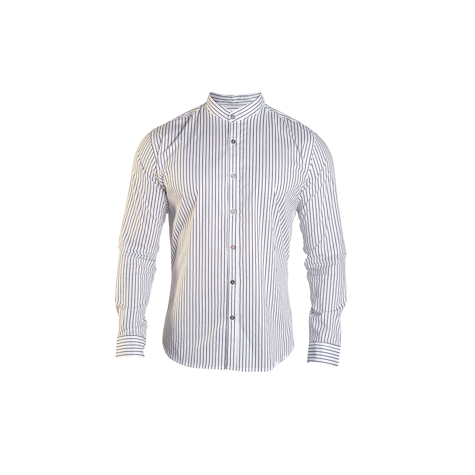 Sudadera Chb Chili Beans Clothing Co. Blanca para Hombre