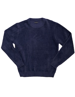 Foto 4 | Suéter Casual Generra 228815 para Hombre