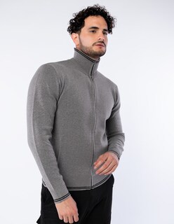 Foto 4 | Sueter Para Hombre Generra Nueva Temporada