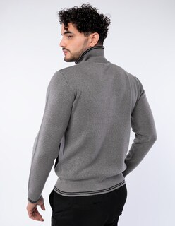 Foto 5 | Sueter Para Hombre Generra Nueva Temporada