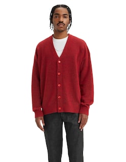 Foto 1 | Suéter Coit Boxy Levi's para Hombre