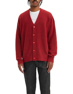 Foto 2 | Suéter Coit Boxy Levi's para Hombre