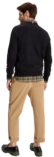 Foto 4 | Suéter Tommy Hilfiger para Hombre-Venta Internacional
