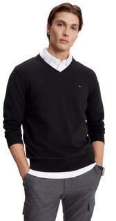 Foto 1 | Suéter Tommy Hilfiger para Hombre-Venta Internacional