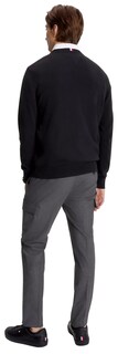 Foto 3 | Suéter Tommy Hilfiger para Hombre-Venta Internacional