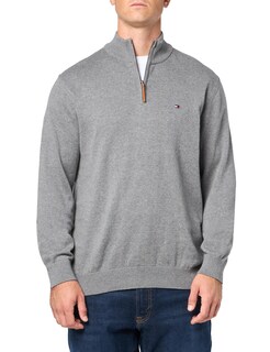 Foto 1 | Suéter Tommy Hilfiger para Hombre-Venta Internacional