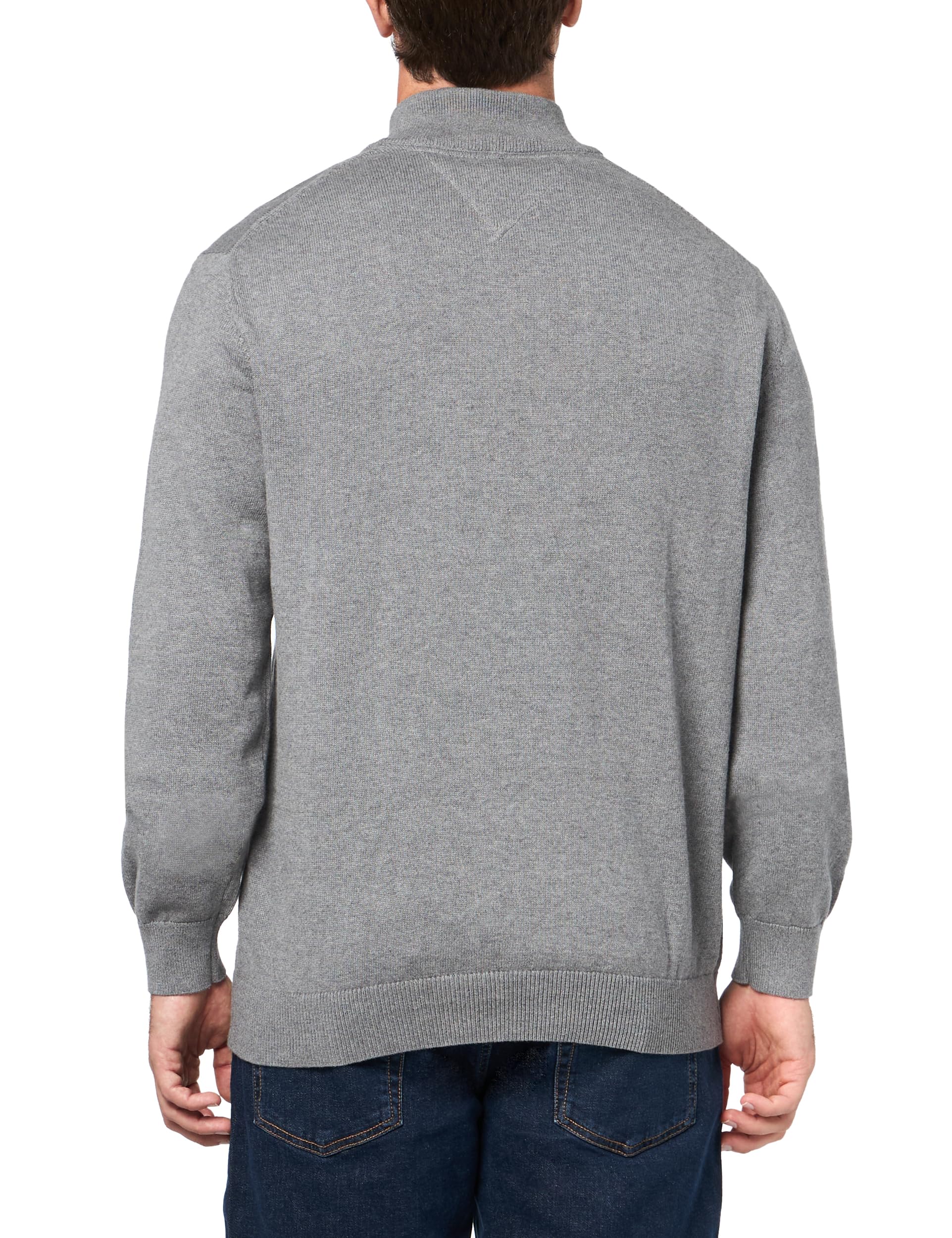 Foto 3 pulgar | Suéter Tommy Hilfiger para Hombre-Venta Internacional