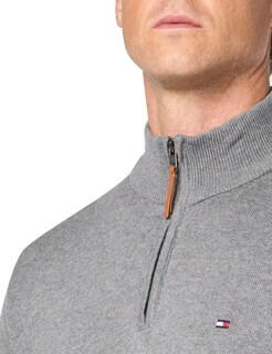 Foto 3 | Suéter Tommy Hilfiger para Hombre-Venta Internacional