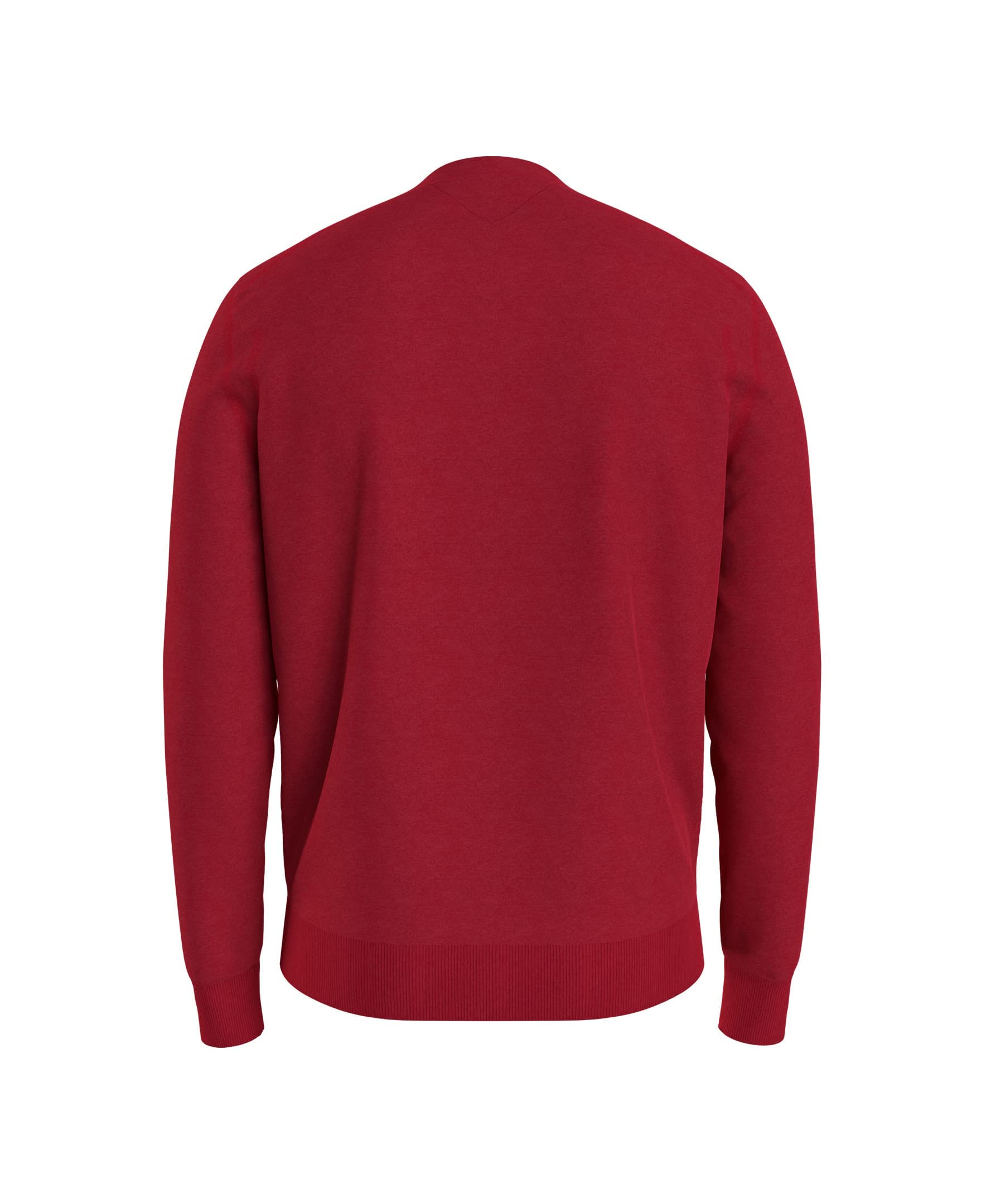 Foto 5 pulgar | Suéter Tommy Hilfiger para Hombre-Venta Internacional