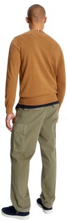 Foto 4 | Suéter Tommy Hilfiger para Hombre-Venta Internacional