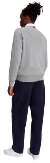 Foto 4 | Suéter Tommy Hilfiger para Hombre-Venta Internacional