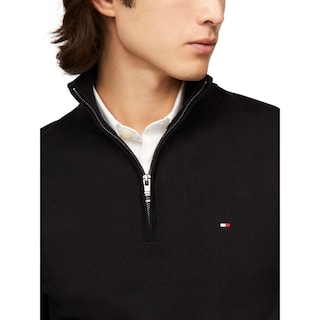 Foto 2 | Suéter Tommy Hilfiger para Hombre-Venta Internacional