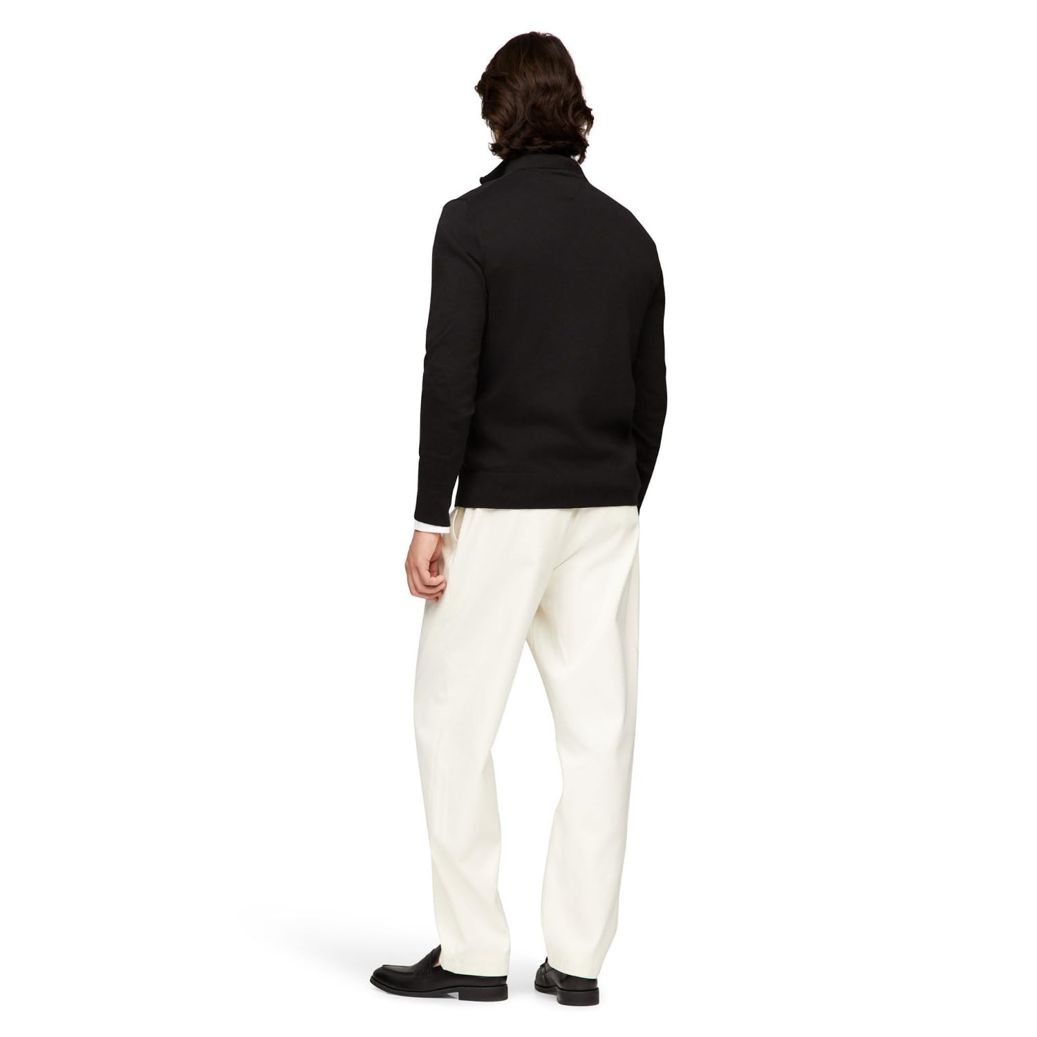 Foto 5 pulgar | Suéter Tommy Hilfiger para Hombre-Venta Internacional