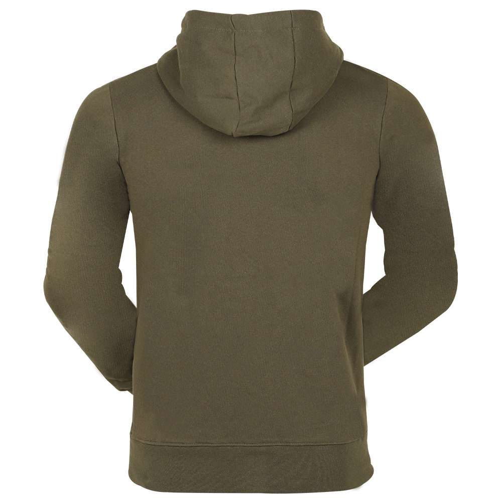 Foto 4 pulgar | Sudadera Swth para Hombre