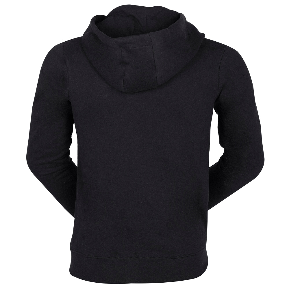 Sudaderas para hombre coppel on sale