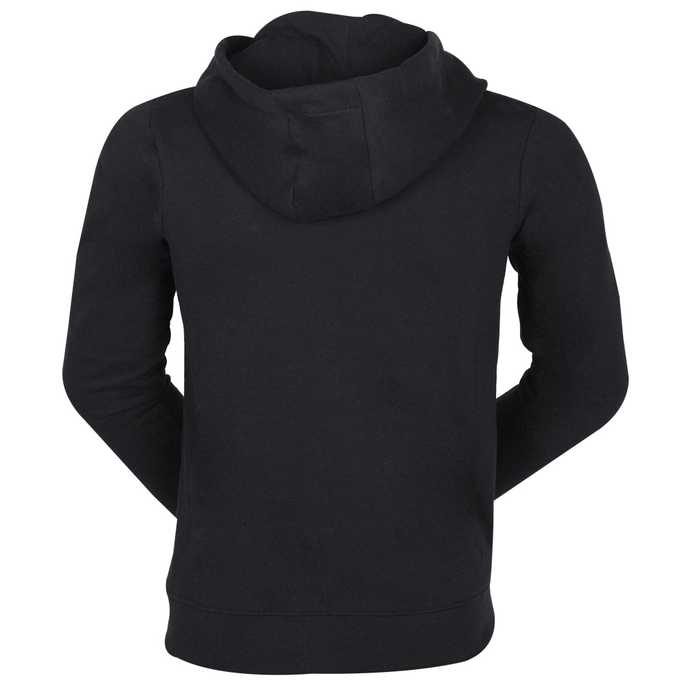 Foto 4 pulgar | Sudadera Swth para Hombre