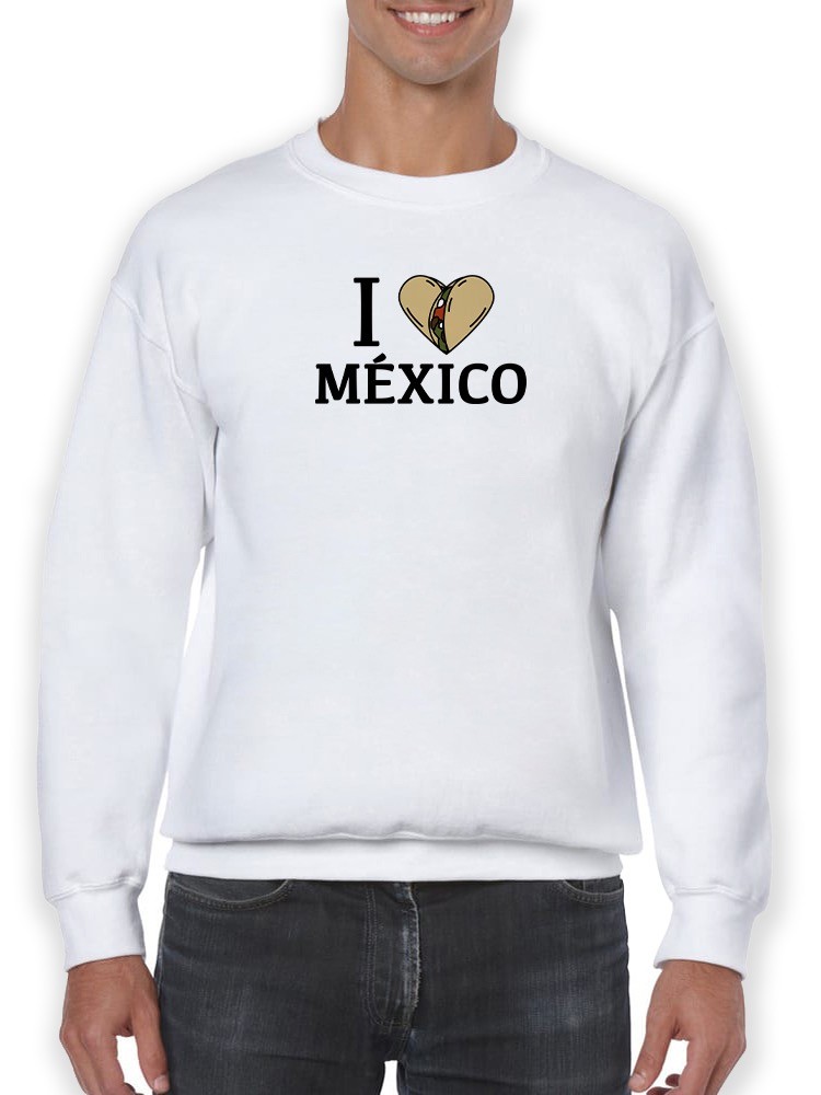 Foto 2 pulgar | Sudadera Smartprintsink Para Hombre  I Burrito México