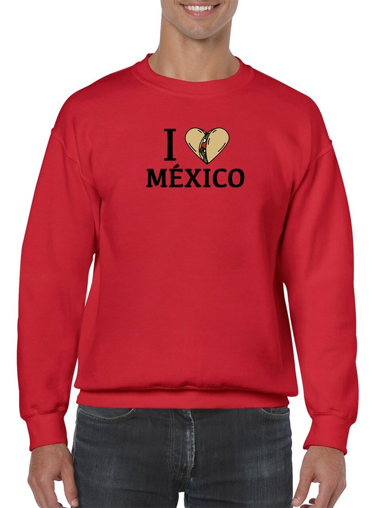 Foto 2 pulgar | Sudadera Smartprintsink Para Hombre  I Burrito México