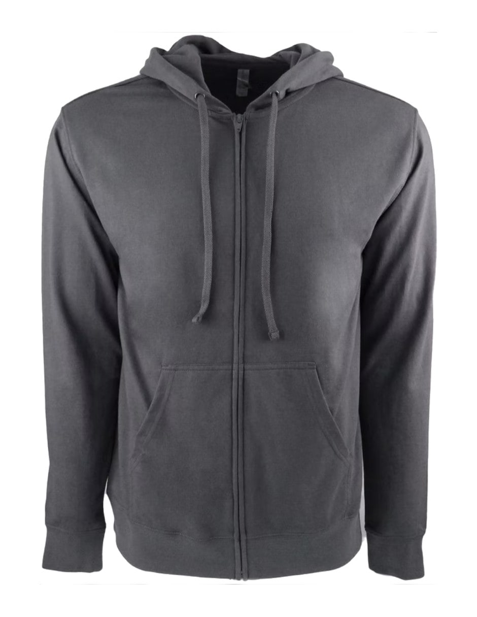 Sudaderas coppel online hombre