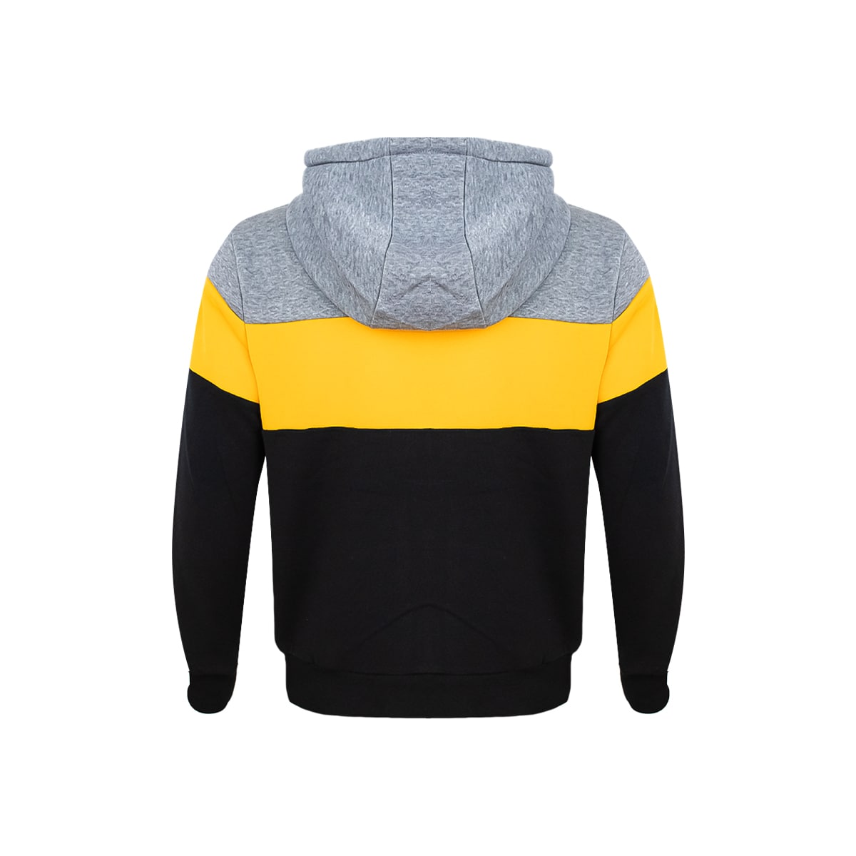 Sudaderas steelers online hombre