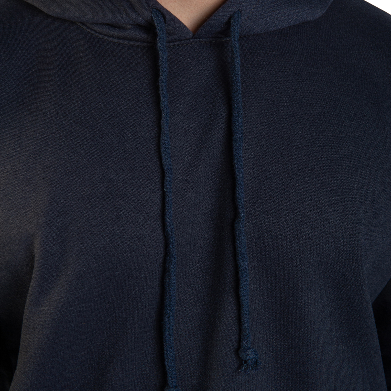 Foto 4 | Sudadera Chb Chili Beans Clothing Co. Azul para Hombre