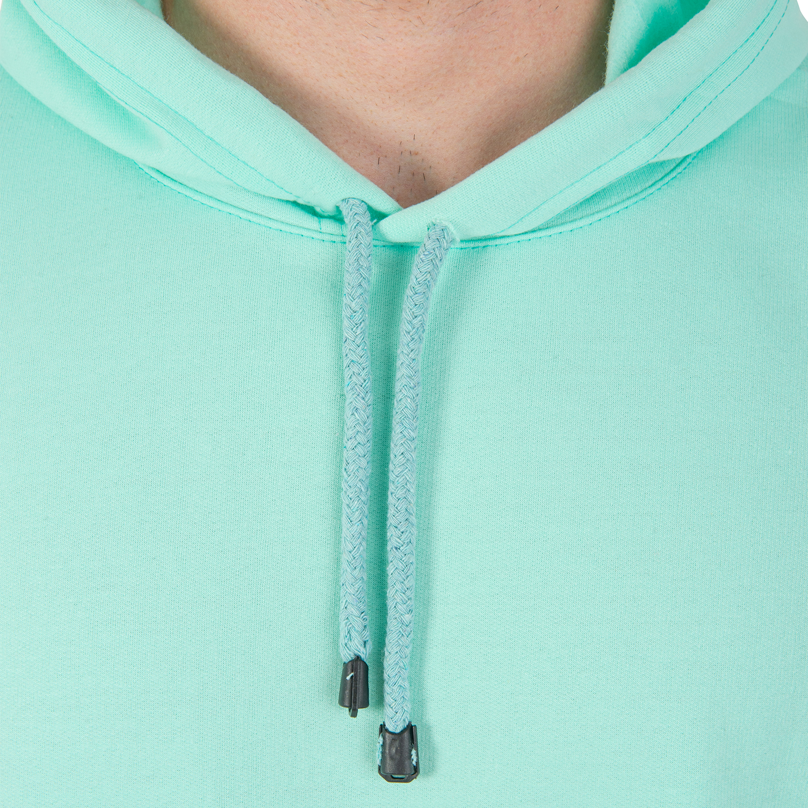 Foto 7 pulgar | Paquete De 2 Sudaderas Hoodie Capucha Para Hombre