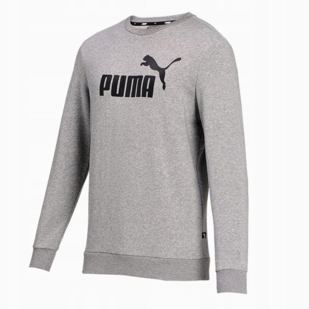 Sudadera Puma para Hombre