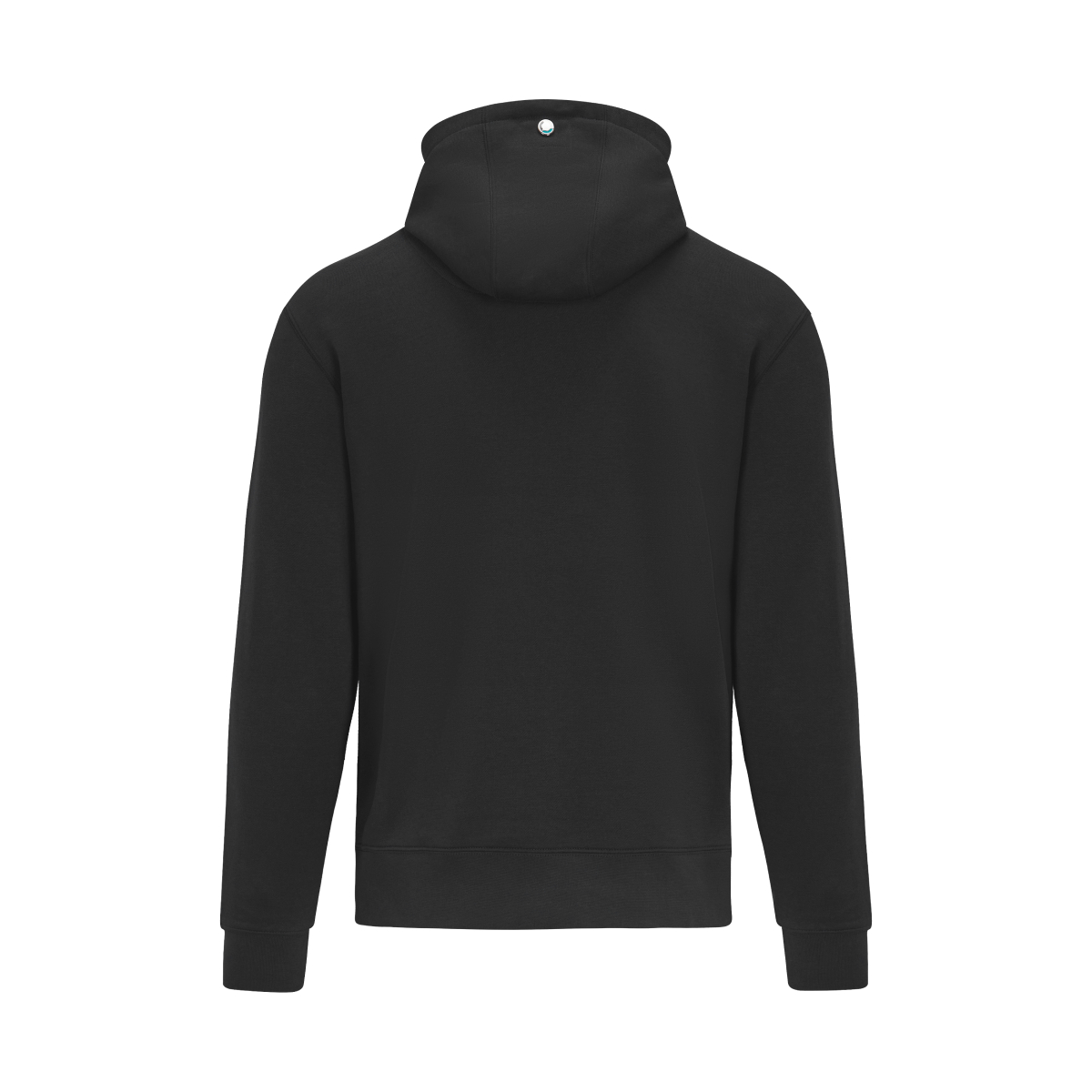 Foto 3 pulgar | Sudadera Mercedes Amg Petronas