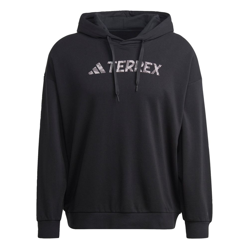 Adidas terrex sudadera online