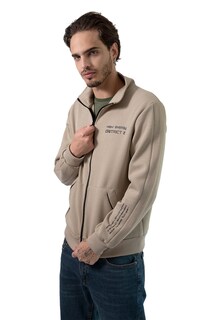 Foto 3 | Sudadera Generra 328860 para Hombre