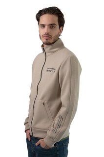 Foto 4 | Sudadera Generra 328860 para Hombre
