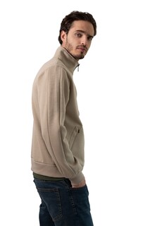 Foto 5 | Sudadera Generra 328860 para Hombre