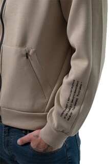 Foto 6 | Sudadera Generra 328860 para Hombre