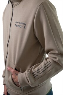 Foto 8 | Sudadera Generra 328860 para Hombre