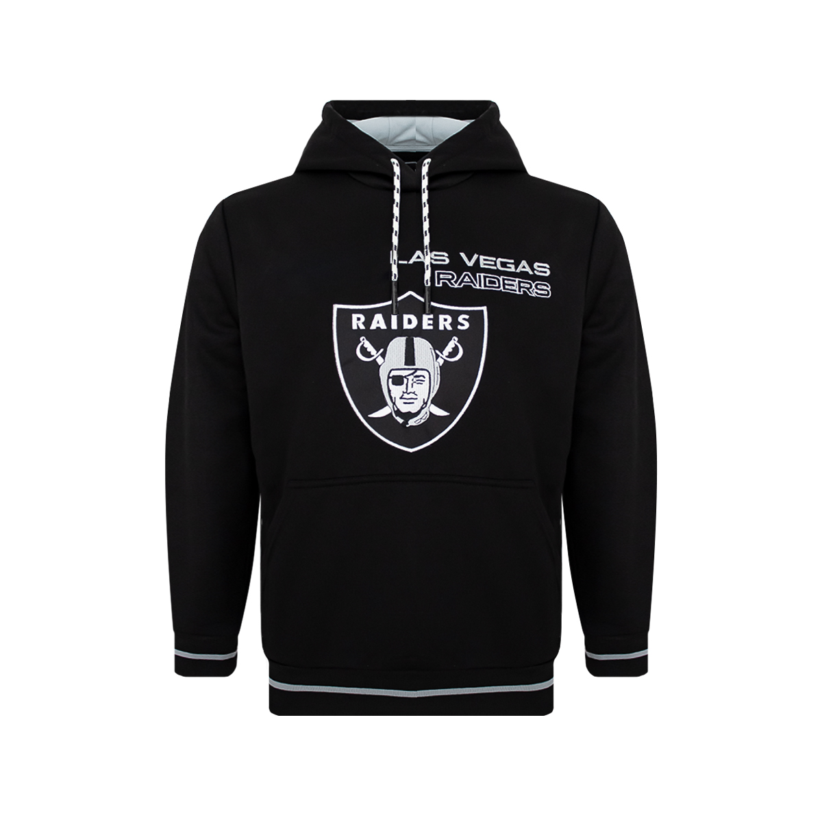 Sudadera Nfl Las Vegas Raiders para Hombre