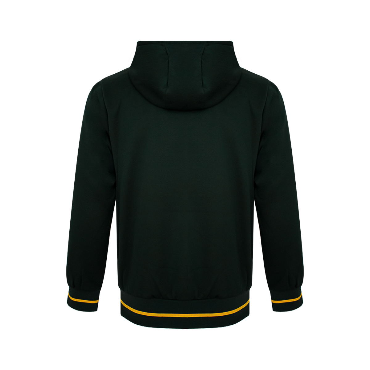 Foto 6 pulgar | Sudadera Nfl Green Bay Packers para Hombre