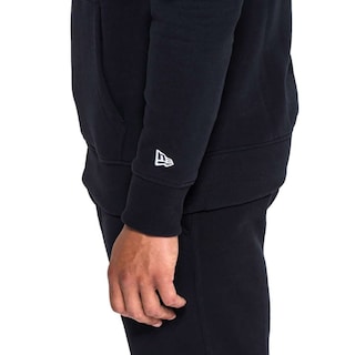 Foto 2 | New Era Sudadera New York Yankees Mlb Classics Unisex