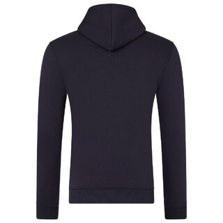 Foto 2 | Sudadera Red Bull Racing Logo Oficial