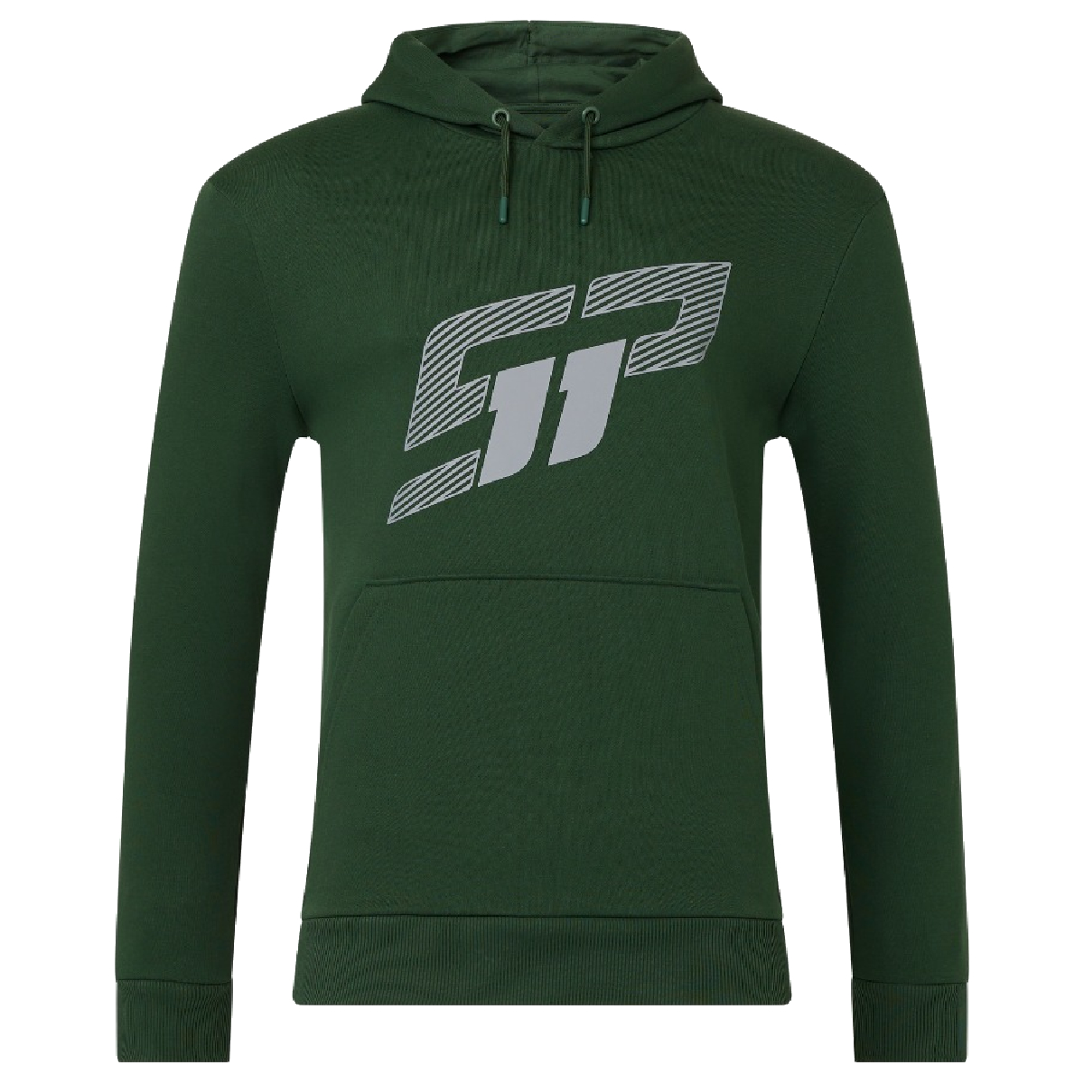Foto 2 pulgar | Sudadera Red Bull Racing Checo Pérez Reflective Oficial