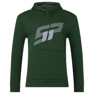 Foto 1 | Sudadera Red Bull Racing Checo Pérez Reflective Oficial