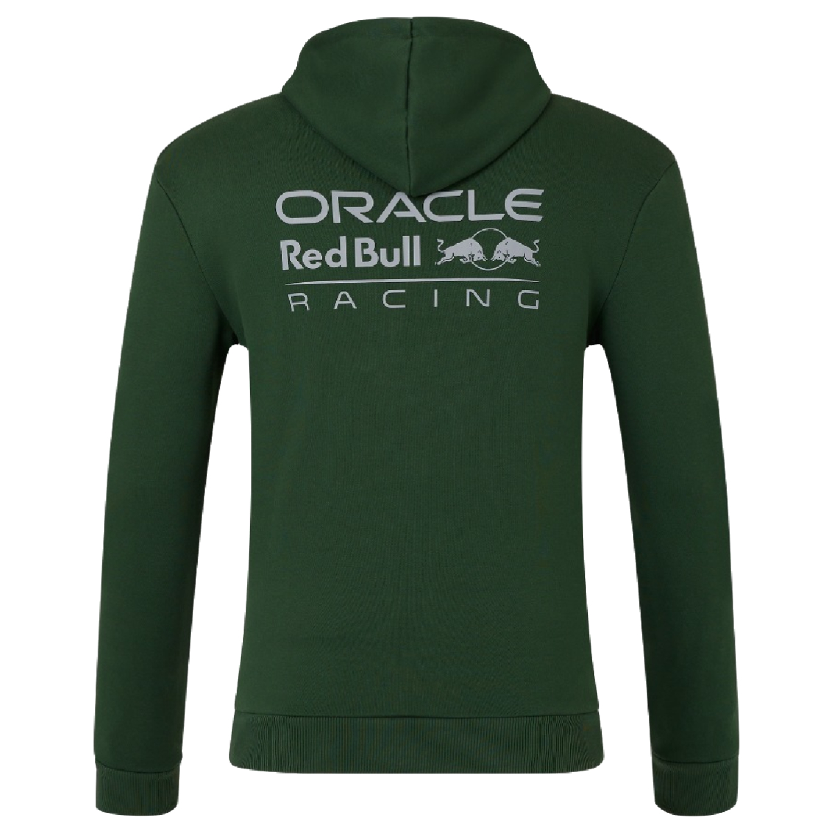 Foto 3 pulgar | Sudadera Red Bull Racing Checo Pérez Reflective Oficial