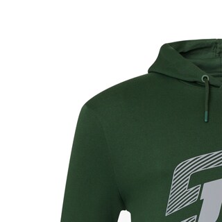 Foto 3 | Sudadera Red Bull Racing Checo Pérez Reflective Oficial
