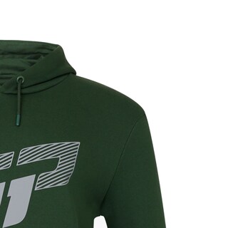 Foto 4 | Sudadera Red Bull Racing Checo Pérez Reflective Oficial