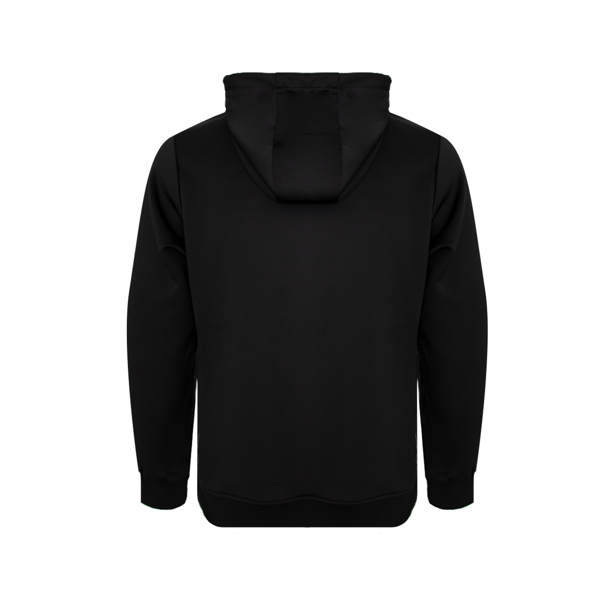 Foto 5 | Sudadera Nfl Para Caballero Las Vegas Raiders 100% Original