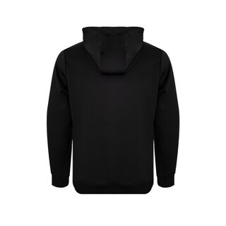 Foto 5 | Sudadera Nfl Para Caballero Las Vegas Raiders 100% Original
