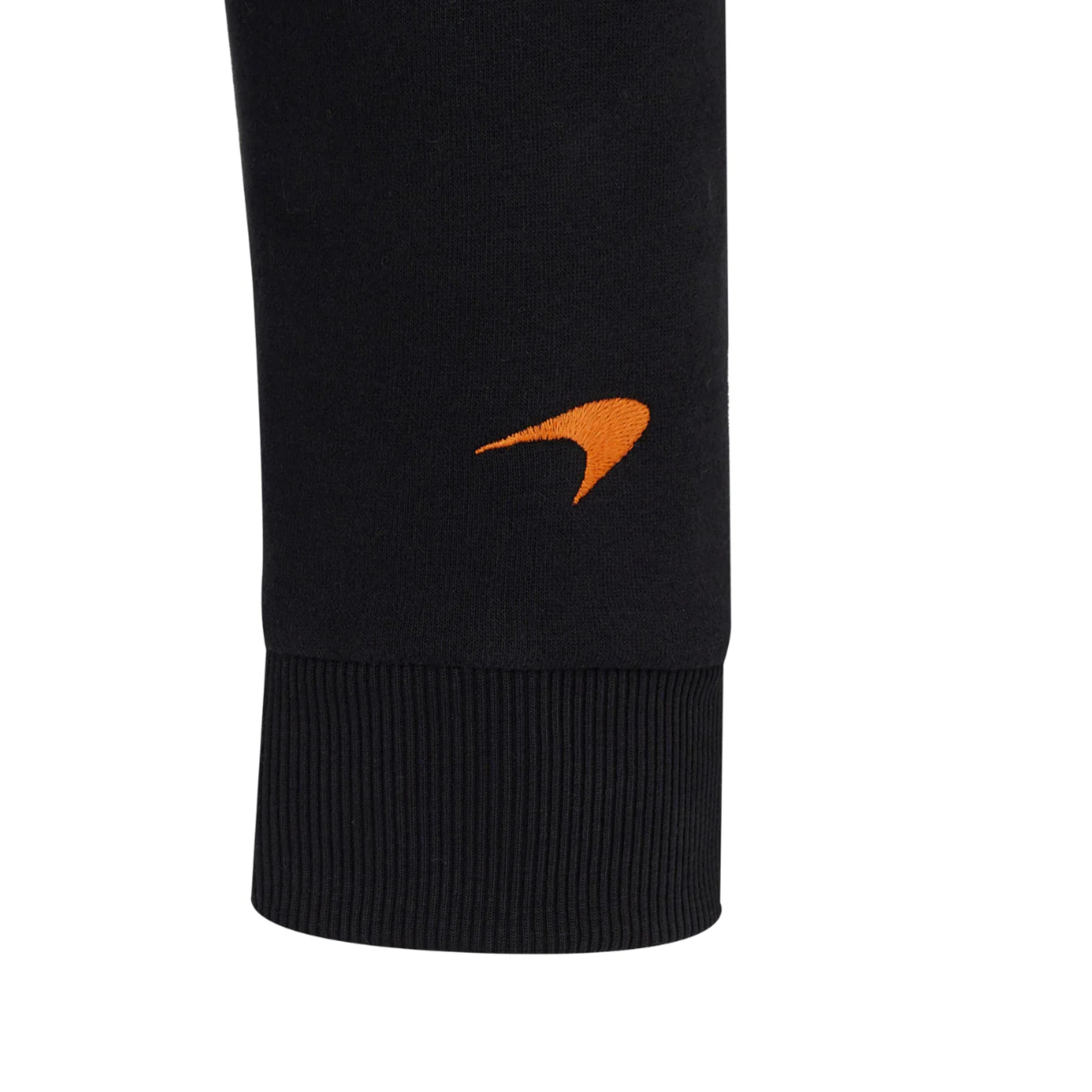 Foto 5 pulgar | Mclaren Sudadera Born To Race Oversize